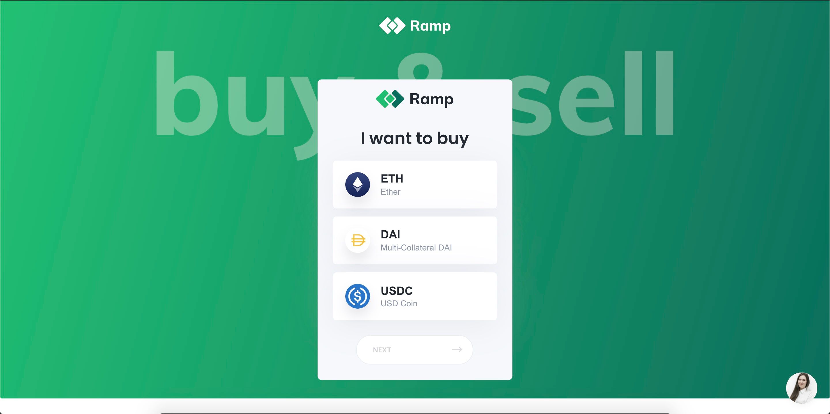 Ramp Network Funding Rounds, Token Sale Review & Tokenomics Analysis | helpbitcoin.fun