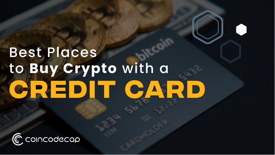 Buy Bitcoin with credit card instantly