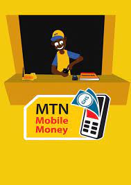 MTN Mobile Money: What Is It and How Does It Work?