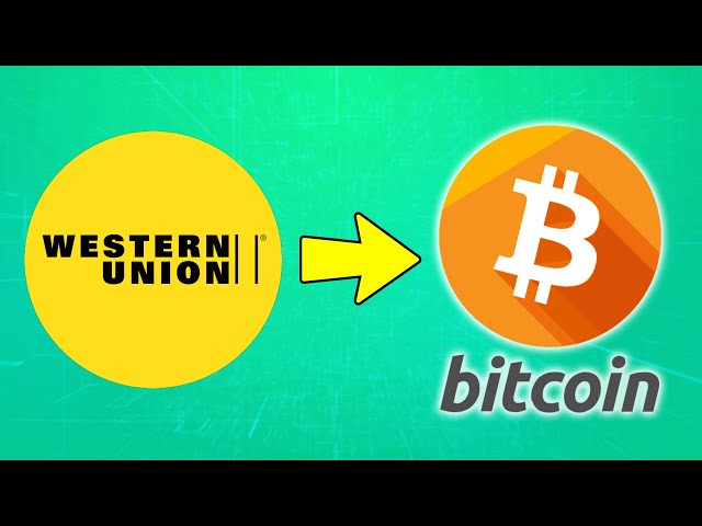 Buying Bitcoins (the newbie version) - Bitcoin Wiki