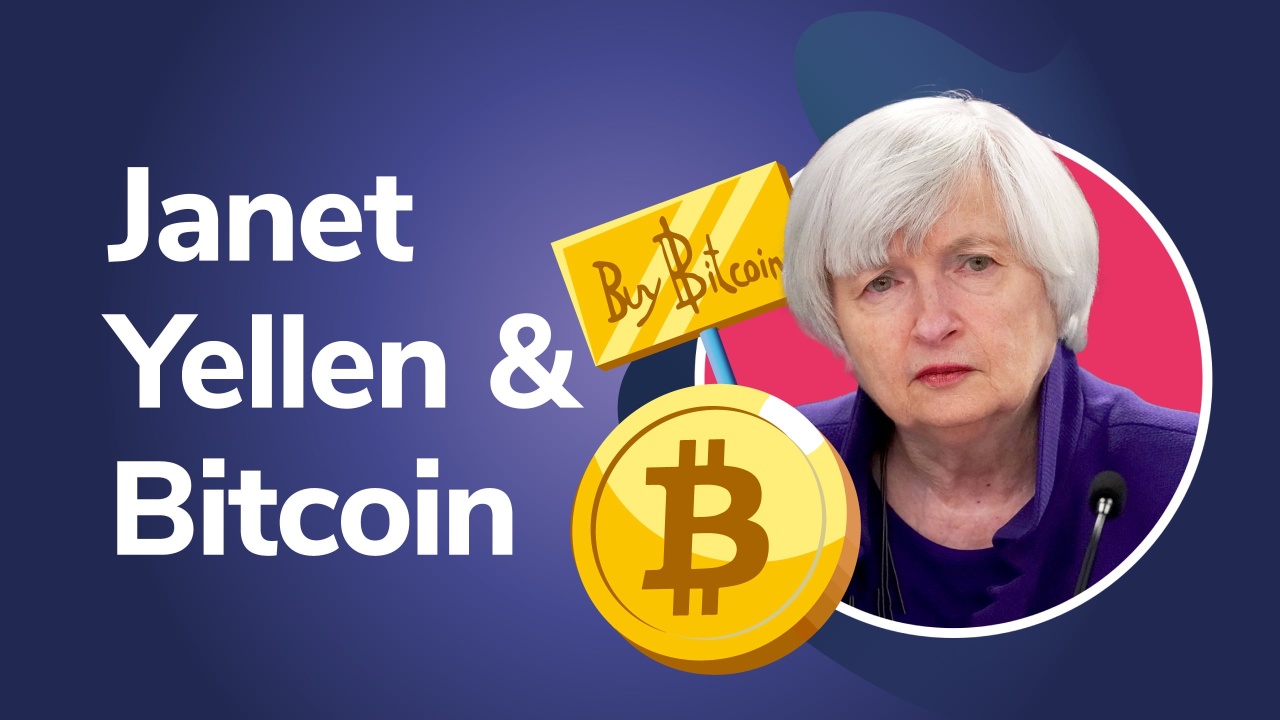 Hilsenrath on Yellen Testimony: Bond-Buying, Bitcoin