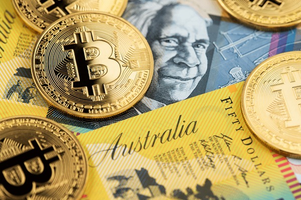 Best crypto exchanges in Australia for | The Canberra Times | Canberra, ACT