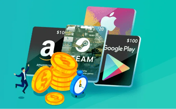 Buy bitcoin with iTunes Gift Card | How to buy BTC with iTunes Gift Cards | BitValve