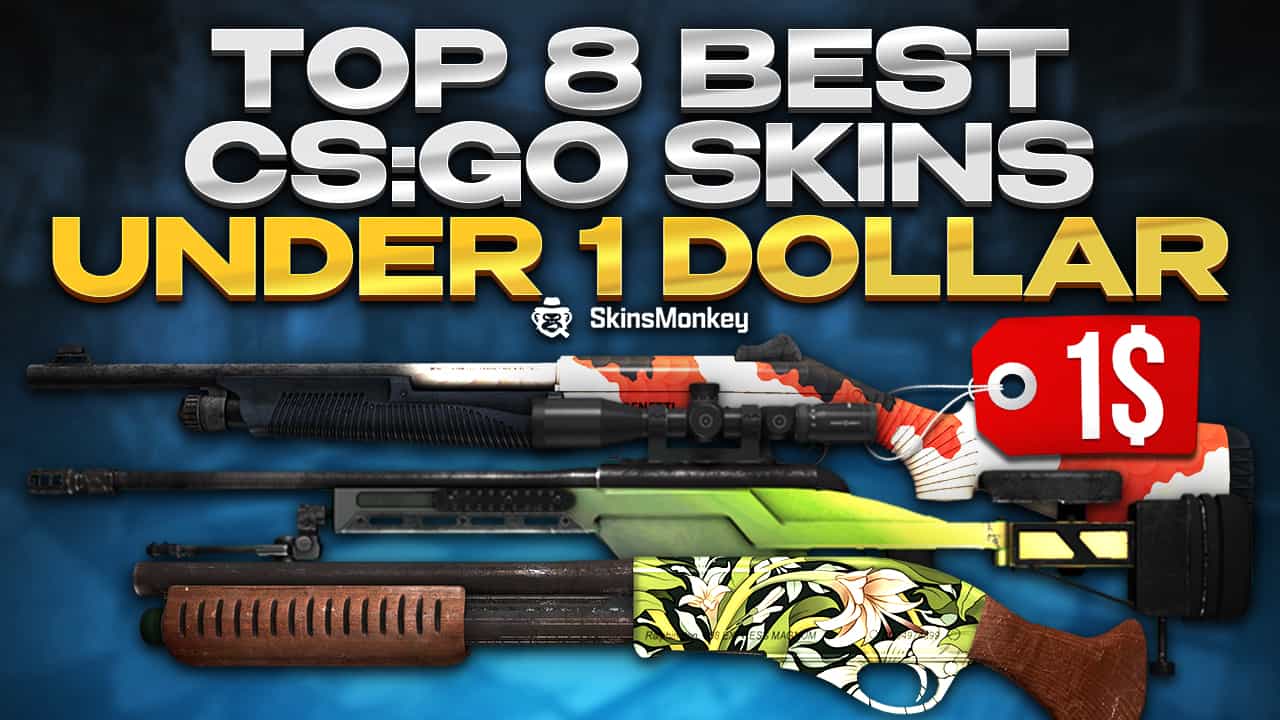 Buy CS:GO/CS2 Skins and Items | Cheap CS Skins for Sale - helpbitcoin.fun