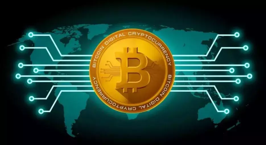 Anonymous dedicated servers hosting & accept bitcoin