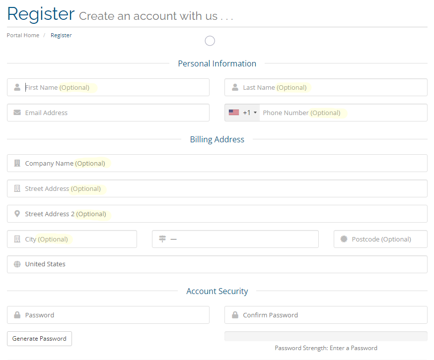 How to Buy a Domain Name With Bitcoin (Top Registrars) — Monierate