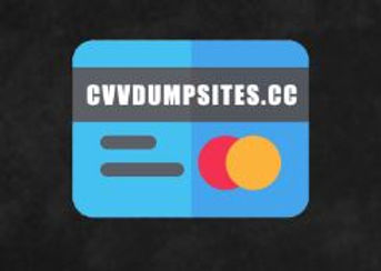 Dumps Track1 Track2 Dumps With Pin Atm Clone Cards