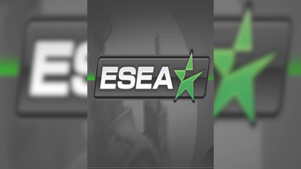 Buy ESEA Premium code - VeryGames