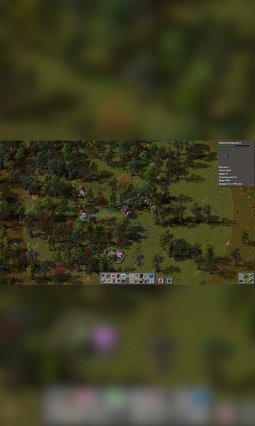 G2A Pays Factorio Developer $39, After Pirated Game Keys Found On Their Platform - mxdwn Games