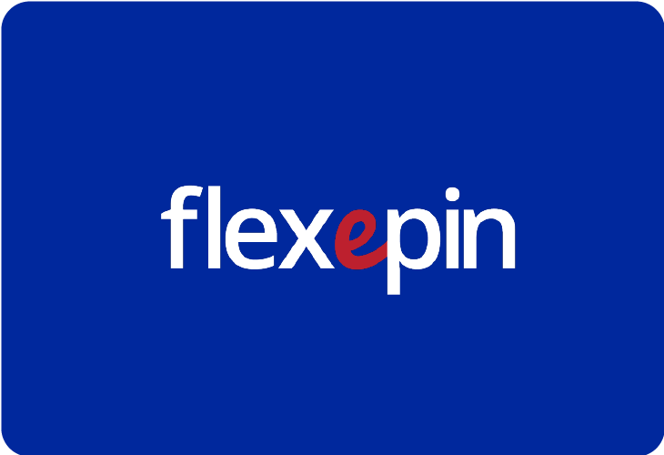 Buy Flexepin online | Voucher code from €10 | helpbitcoin.fun