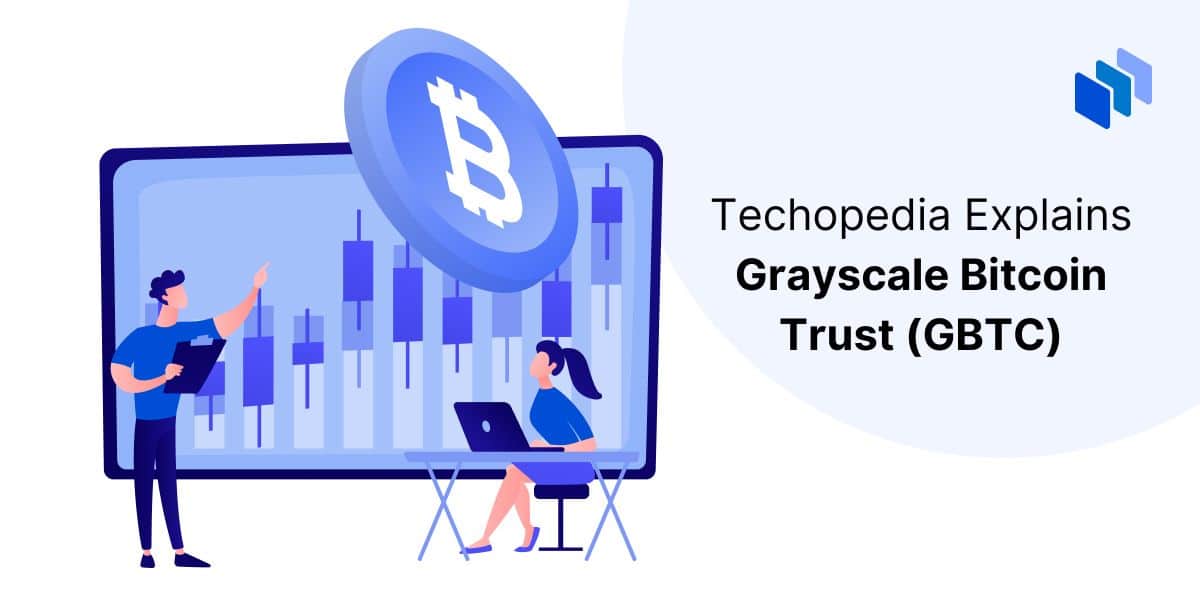 FTX Sold About $1B of Grayscale's Bitcoin ETF (GBTC): Sources