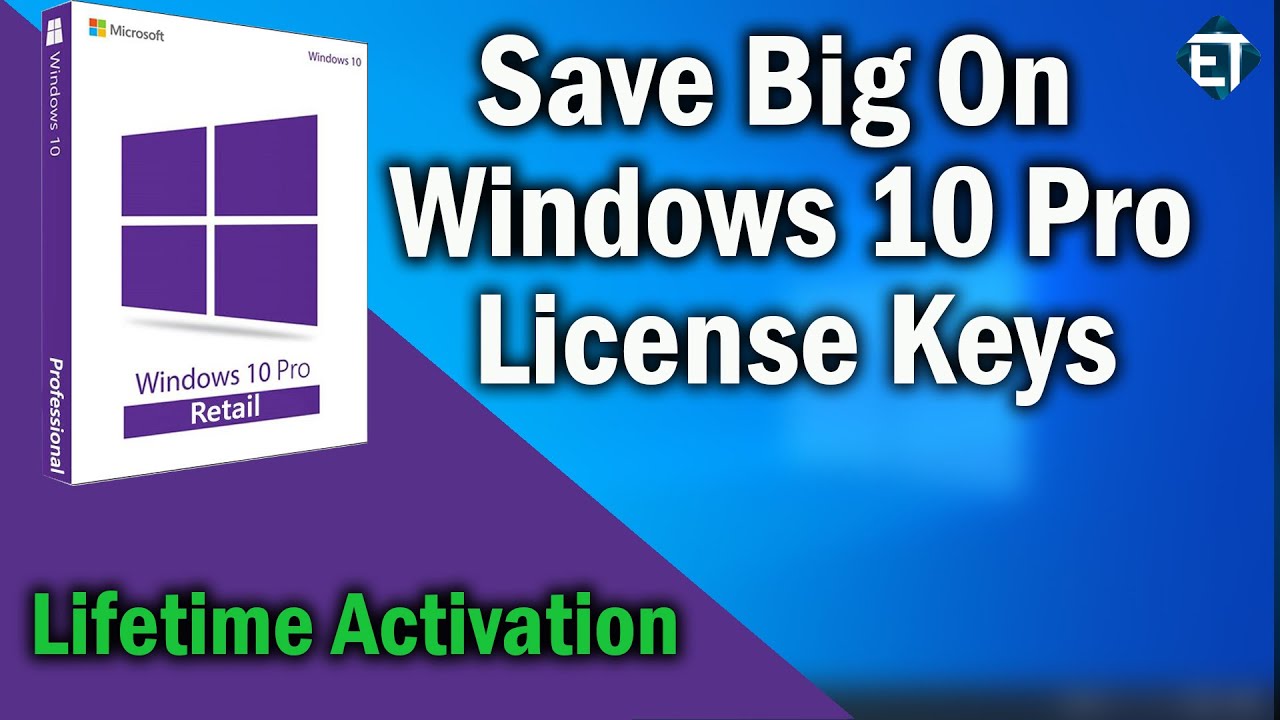 Wholesale windows 10 key For Electronic Devices - helpbitcoin.fun