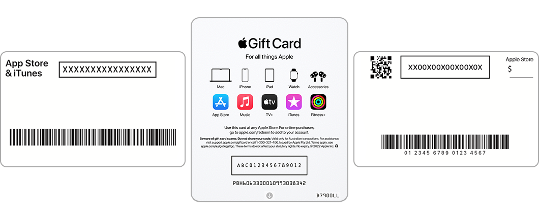 iTunes Japan Gift Card / iTunes Japan Code - Japan Code Supply