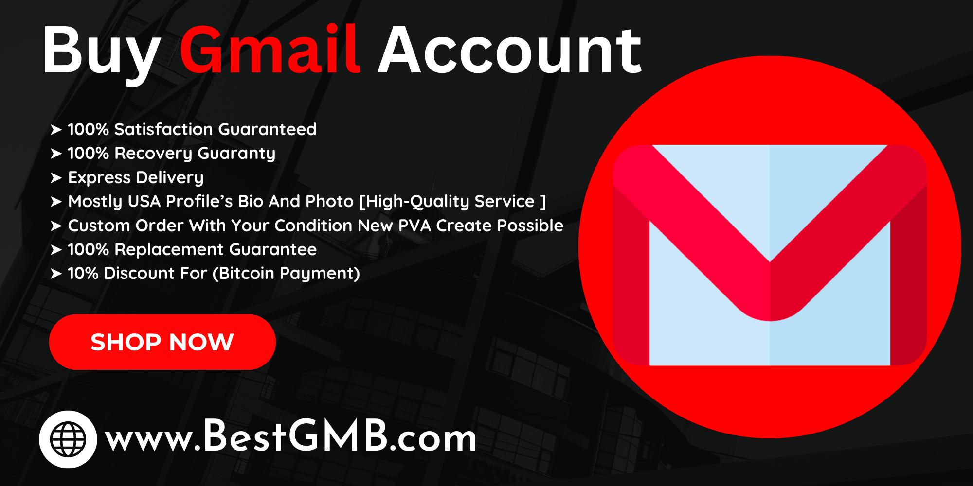 buy gmail accounts API: Support & Discussion | RapidAPI