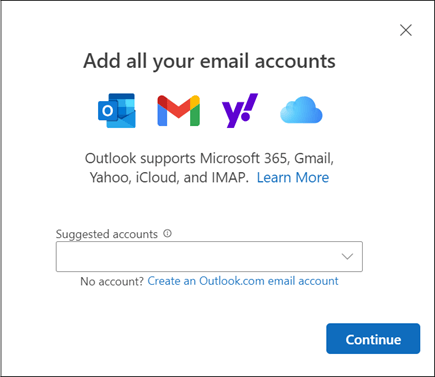 5 Best Sites to Buy Gmail Accounts in Bulk (PVA, Aged)