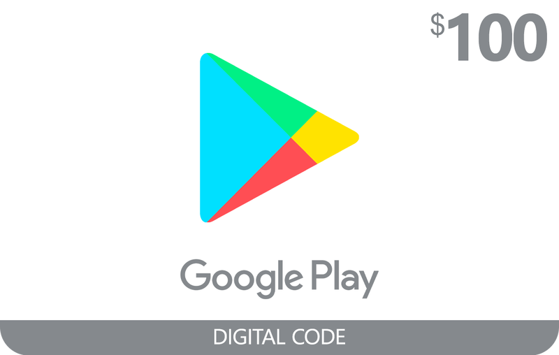 £ Google Play Gift Card (UK) - helpbitcoin.fun