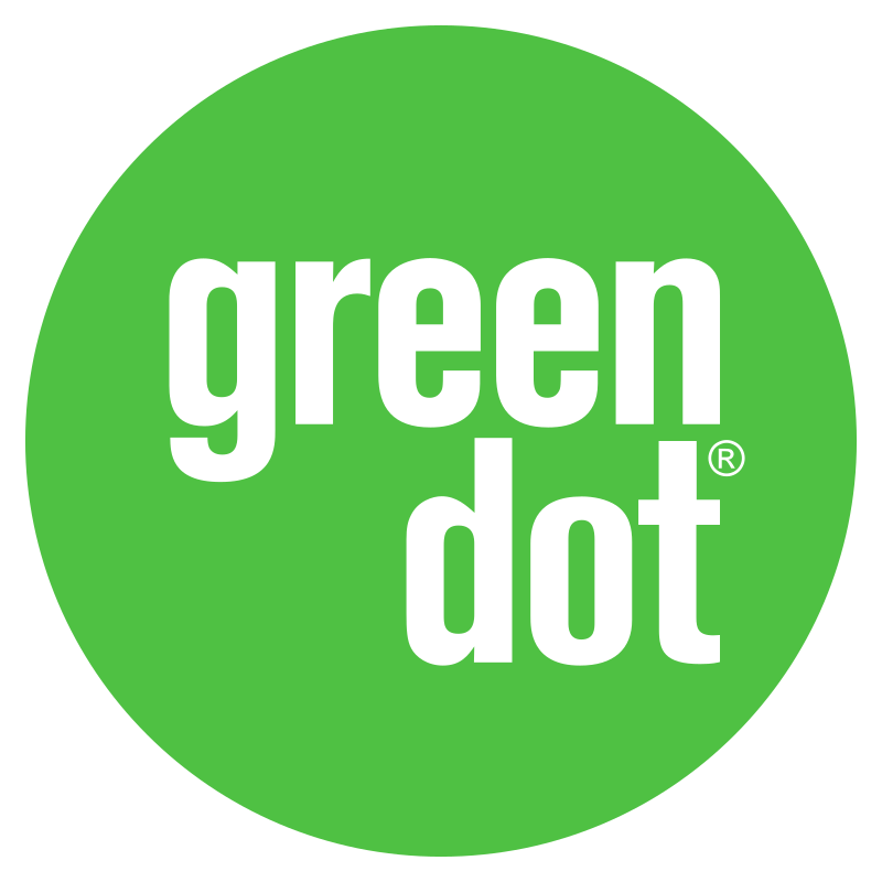 Green Dot Corporation - Wikipedia