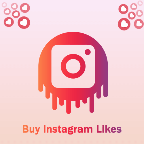 Buy Instagram Followers Cheap & Instant | From $