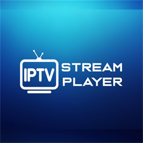 THE BEST IPTV SUBSCRIPTION in US & CANADA []