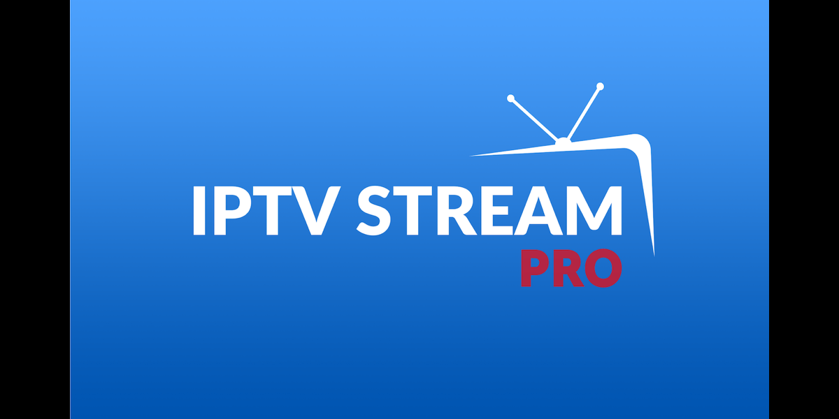 #1 Best IPTV Service Provider Subscription Official IPTV