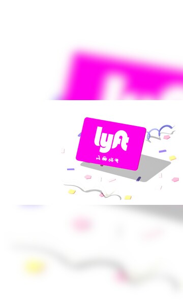 Lyft Direct - Lyft Help