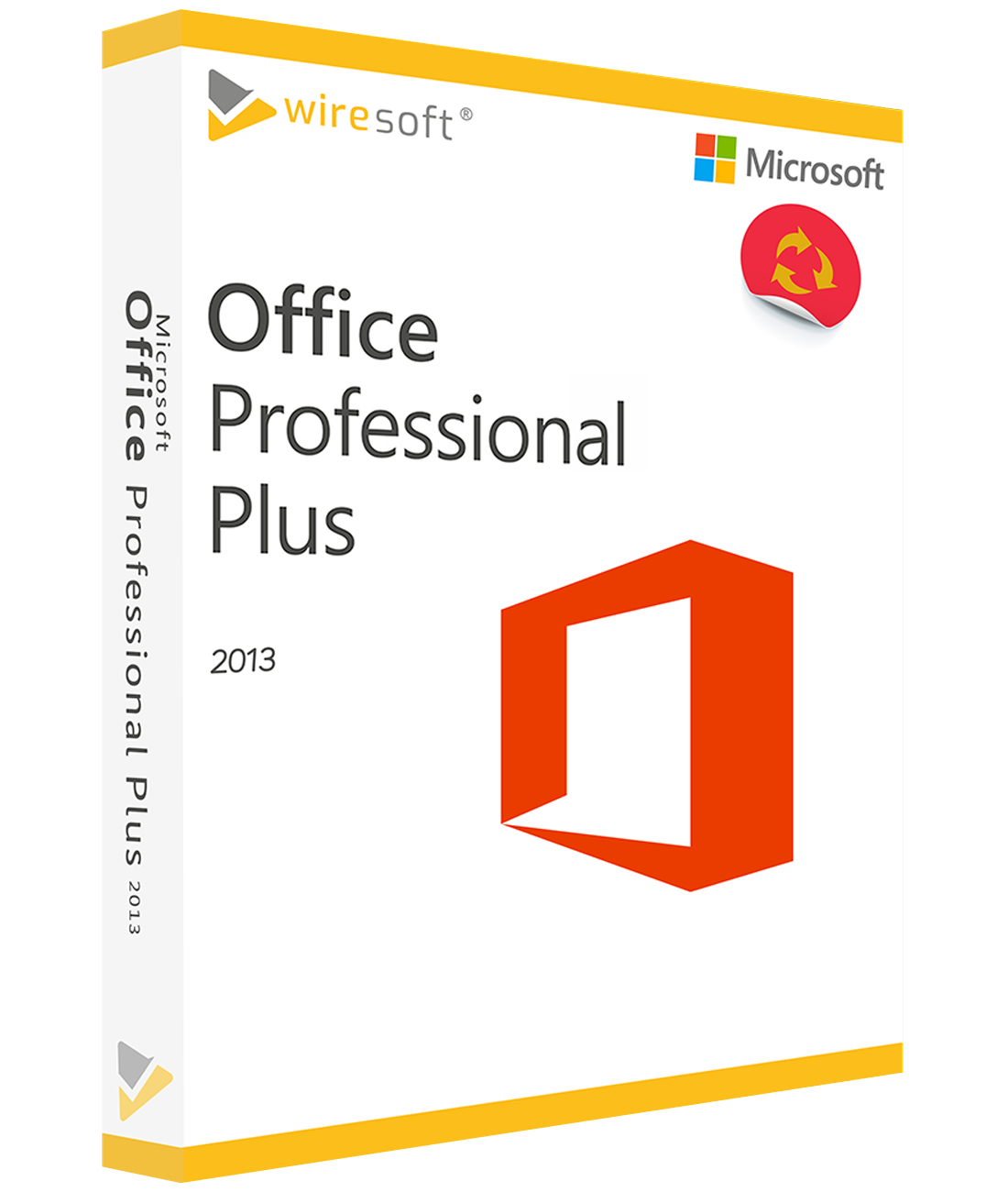 Microsoft Office Professional Plus at the best price | helpbitcoin.fun