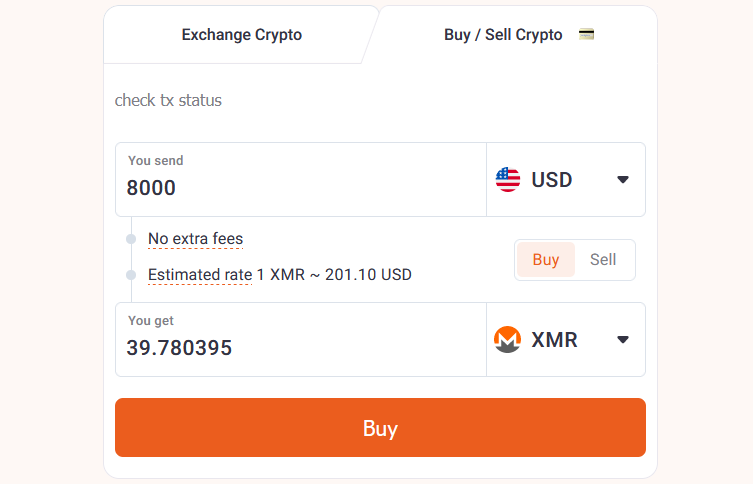 Monero – The Secure and Private Cryptocurrency: How to Buy XMR? | FXEmpire