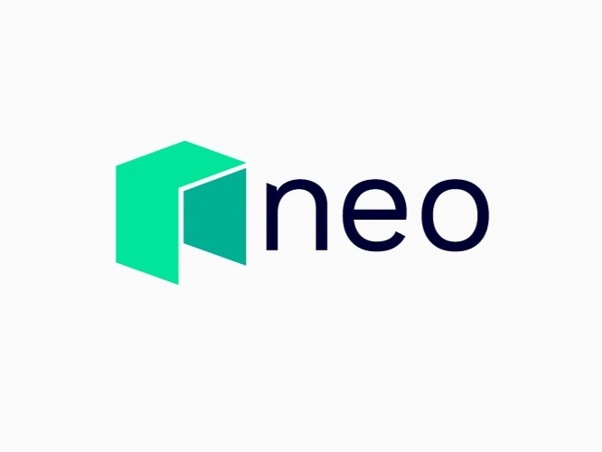 NEO - NEO Price Today, Live Charts and News