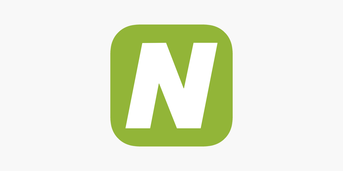 Buy Sell neteller, perfectmoney in india – Sitepanel- Buy sell neteller, Skrill, perfectmoney