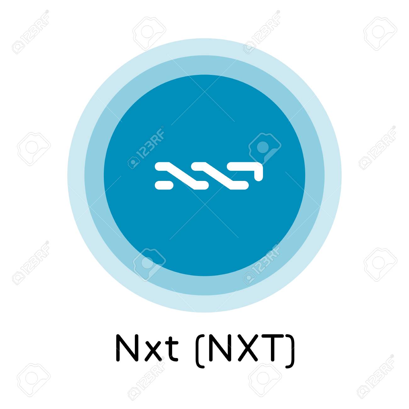 Nxt price today, NXT to USD live price, marketcap and chart | CoinMarketCap