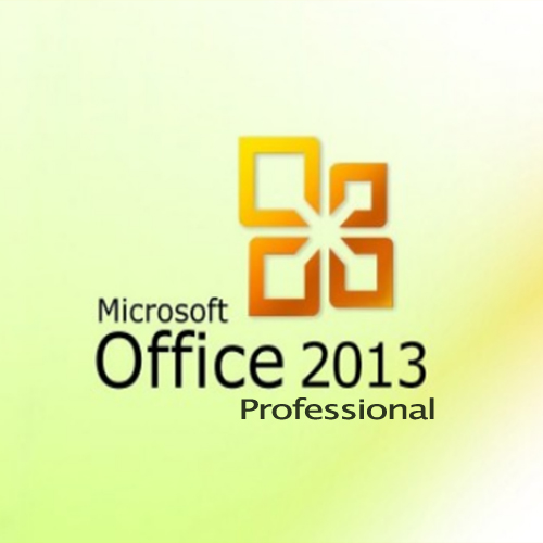 Buy Microsoft Office Professional | SoftwareKeep