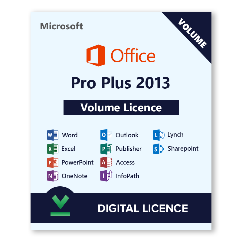 Microsoft Office Home and Business | Microsoft Office