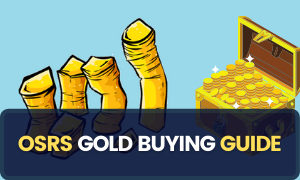 Ariba Gold | Buy Runescape Gold | Cheap OSRS Gold | Buy OSRS Gold