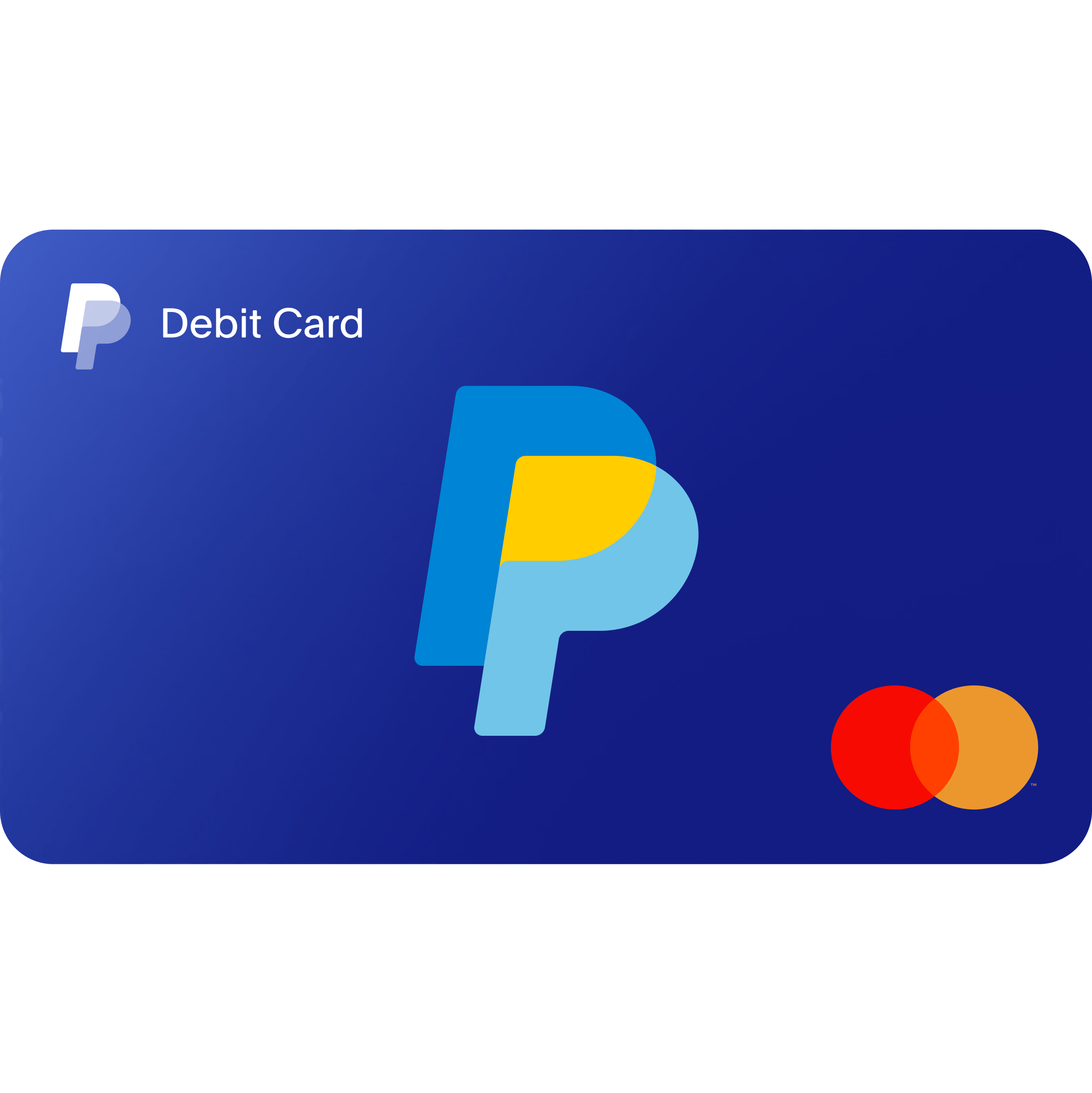 Beware buying PayPal My Cash cards