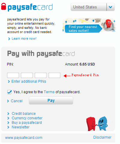 buy paysafecard online nz » CNEJ Gift Cards