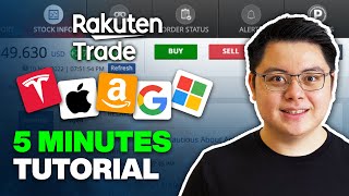 Rakuten Group Inc, TYO summary - helpbitcoin.fun