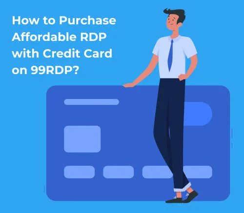 Buy RDP Online in USA, UK, FR - Admin access - Free Setup!