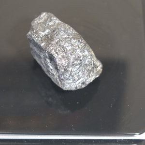 Rhodium powder, % - - Manufacturers & Suppliers in India