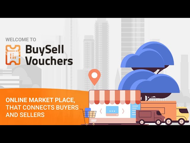 helpbitcoin.fun - Buy and Sell Gift Cards for Cr - Buy Sell Vouchers