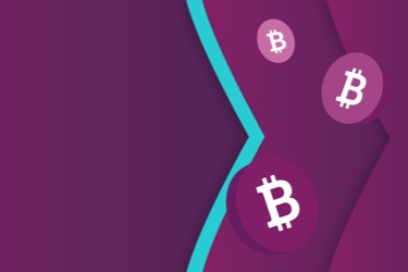 Buy Bitcoin with Skrill | How to buy BTC with Skrill | BitValve