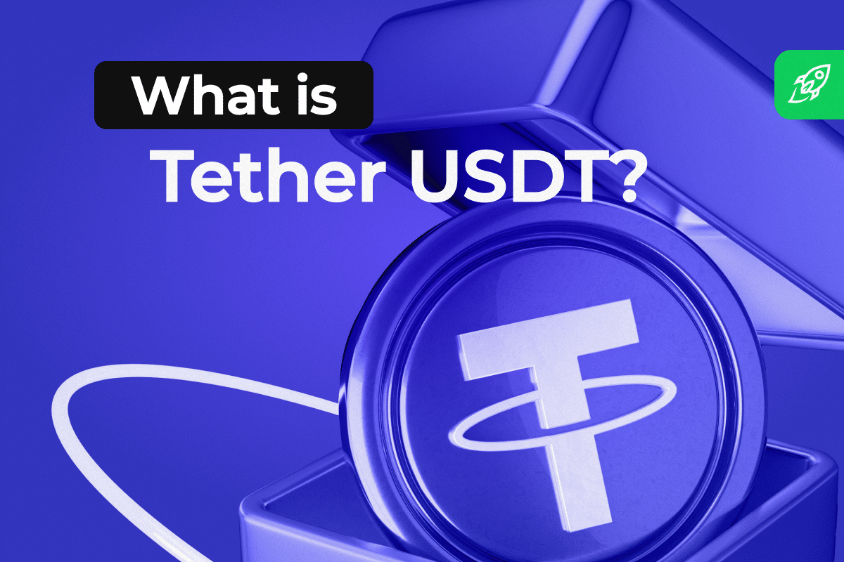 How to Buy Tether (USDT) in USA