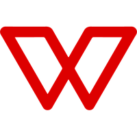 Buy Wagerr (WGR), sell or exchange online? | helpbitcoin.fun