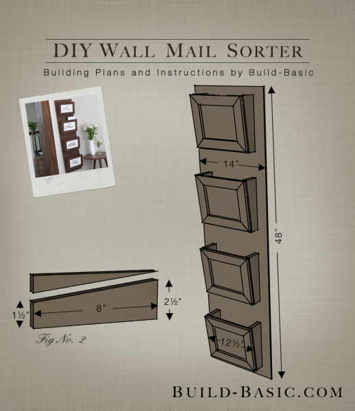 Mail Sorter China Trade,Buy China Direct From Mail Sorter Factories at helpbitcoin.fun