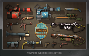 Trade CS2 (CSGO), RUST, TF2 Skins - Buy & Sell | helpbitcoin.fun