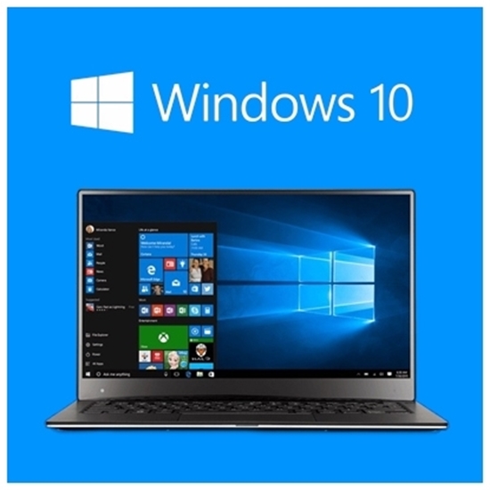 How to get Windows 11 cheap (or even for free) | PCWorld