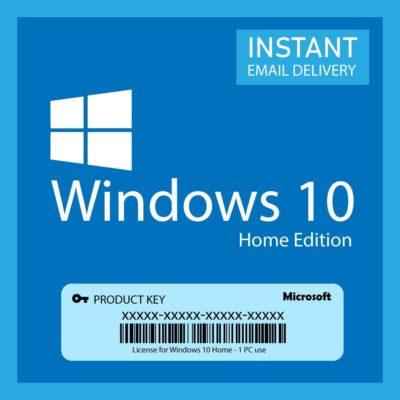 Buy Authentic and Reliable Windows 10 Pro Key - helpbitcoin.fun