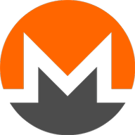 Merchants & Exchanges | Monero - secure, private, untraceable