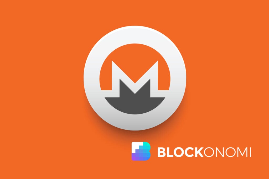 Home | Monero - secure, private, untraceable