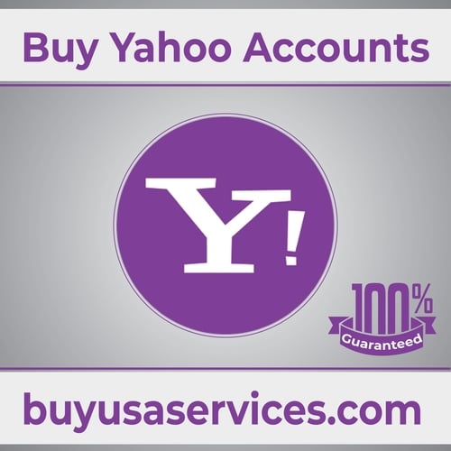 You probably haven’t used Yahoo in a while, but what if it cost you money? - The Verge