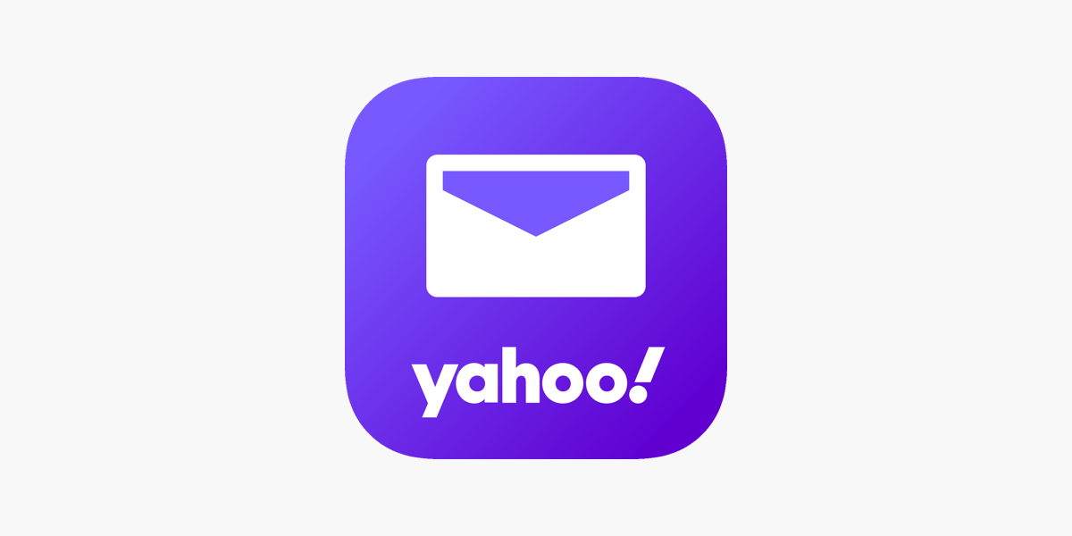 Yahoo Mail Pro- Ad-Free Service with Customer Support